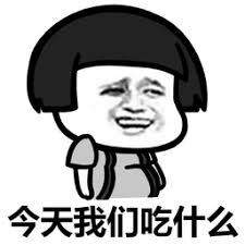 online sports betting wikipedia Apakah Anda pikir Han Sanqian tidak berani berlutut untuk saya? Han Tiansheng berkata sambil tersenyum